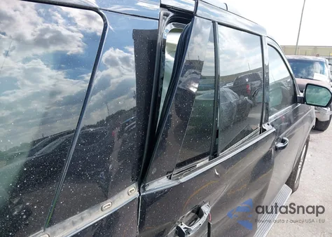 2021 Ford Expedition Xlt from USA, damaged, VIN 1FMJU1HT2MEA55888